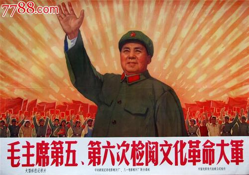办假的韩国大邱大学文凭毕业证